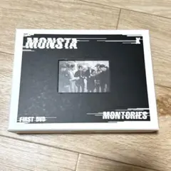 2026年最新】montoriesの人気アイテム - メルカリ