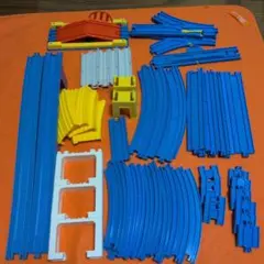 Item thumbnail for item 6ccc0a77-8898-4344-97de-0b4972d6537e