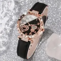 Item thumbnail for item 718a7bdf-e522-4aaf-af31-6d7424dd6a28