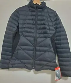 新品　THE NORTH FACE ノースフェイス　ダウンジャケット　Lサイズのサムネイル