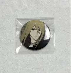 FiFS缶バッジ 表情 2026年最新】SideM fifs 缶バッジ 表情の人気アイテム - メルカリ