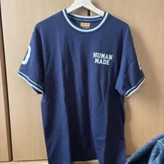 HUMAN MADE Tシャツ