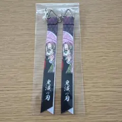 鬼滅の刃　りぼんコレクション　甘露寺蜜璃