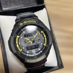 カシオ　G-shock GW-3500B 洗浄済み　美品 GW-3500B-1AJFサポートページ | CASIO