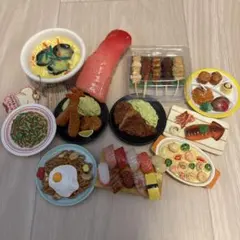 nikuQchan˚࿀̊˚様 リクエスト 2点 まとめ商品