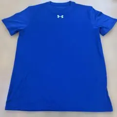 Item thumbnail for item ddf8ab05-2725-476d-a8f6-62ae871cfbfe