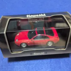 日産フェアレディZ 300ZX Twin Turbo CZ32 Howsakt - メルカリ
