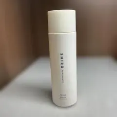 sabon ボディオイル