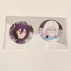 2026年最新】フョードルまとめ売りの人気アイテム - メルカリ