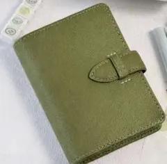 Item thumbnail for item 4746de9f-6138-4213-ab3f-347a53674b1d