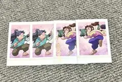 忍たま乱太郎 ぱしゃコレ