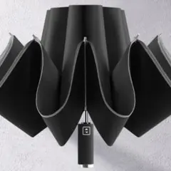 Item thumbnail for item 4b5909d4-edce-40a3-94c0-8ce972cf077e