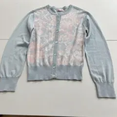 カ-デイガン　ナイガイ　春物