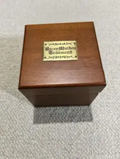 2026年最新】ローゼンメイデン オルゴールの人気アイテム - メルカリ