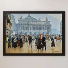 Item thumbnail for item 4c56ab94-5489-4764-a4c8-54c0038be46d