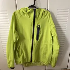 Item thumbnail for item 04234b8f-da85-46cc-b407-6457e316ec0f