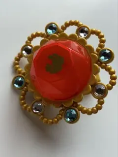 天満光 リングライト