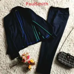 Item thumbnail for item 4cf508d1-c8b1-4ec1-b056-a779316a2b2b