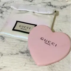 2026年最新】gucci ノベルティ ミラーの人気アイテム - メルカリ
