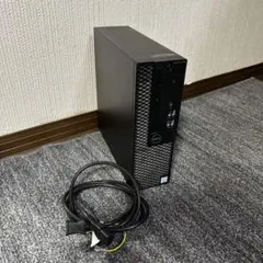 Item thumbnail for item dc2a4906-5c21-4a97-9e4d-401cdb8975f2