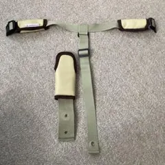 Item thumbnail for item 5ff1335a-a613-424b-9e5e-830f96629845