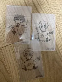 ブルーロック　渋谷TSUTAYA　特典　31巻　シブツタ　糸師冴　糸師 凛