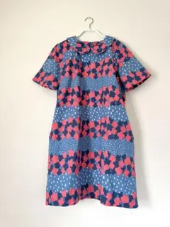 2026年最新】marimekko マリメッコ チュニックの人気アイテム - メルカリ