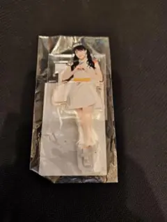 久保田未夢 上海 ファンミーティング アクリルスタンド - メルカリ