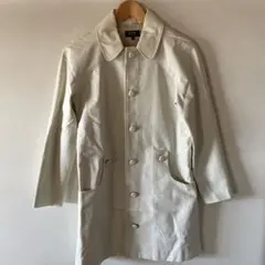 A.P.C コート