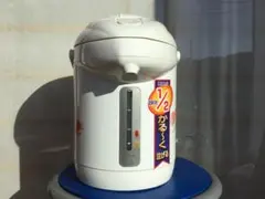 Item thumbnail for item b277caf5-175e-47fe-bd58-2e566f7362c8