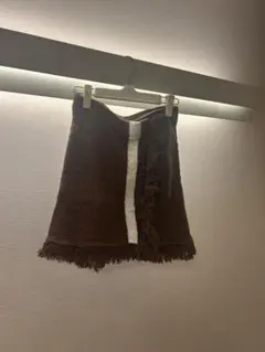 Item thumbnail for item f41da2e0-0160-47bc-b4f7-adbee92ec8dc