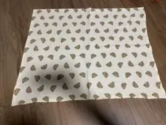 Item thumbnail for item 6171b911-68b1-4b92-9f5d-a01dde463123