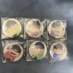 おそ松さん　ゲス松キラキラ