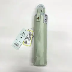 Item thumbnail for item 7e4cf36e-7a33-4c74-a735-2ea51bd5d344