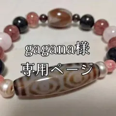 gagana様専用ページのサムネイル