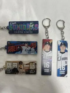 2025年最新】隅田知一郎の人気アイテム - メルカリ