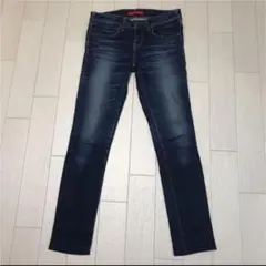 RED CARD  23インチ