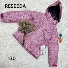 スノーボードウェア ウェア