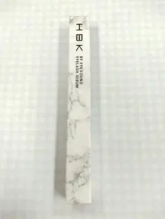 【新品未使用】HBK まつ毛美容液/一条響 💙HBKのご紹介💙 響さんプロデュースまつ毛美容液が発売致しまし