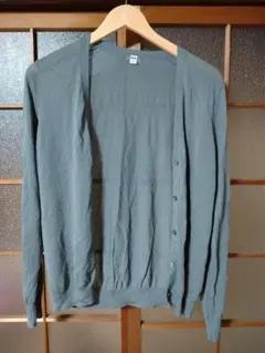 Item thumbnail for item 5685ca97-1739-4f93-87b2-500bb3adc5e5