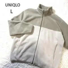 Item thumbnail for item cc378817-ec1f-4040-b38e-a34720c6e1e2