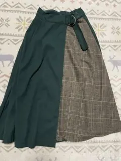 Item thumbnail for item 7ecde4e3-15d2-49e3-b41b-cc1d73114a30