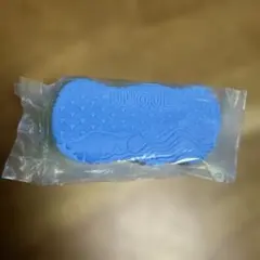 Item thumbnail for item 072b0514-5cfa-4482-af91-db8bd3ea0326