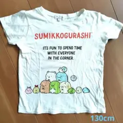 Item thumbnail for item d2f681a5-a5cb-46c0-bccb-cd5bf5e74c19