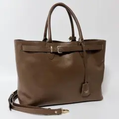 【人気商品】SITA PARANTICA ベルトバッグ　ショルダーバッグ　トートのサムネイル