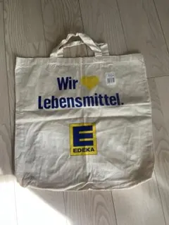 edekaページです♫ 2025年最新】Edekaの人気アイテム - メルカリ