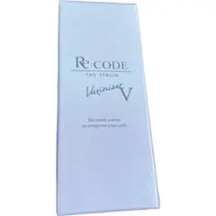 Item thumbnail for item 1f637f09-1dd4-477a-8bbd-6e7493b8a76c