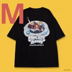 VAULTROOM OVERWATCH 2 Tシャツ Lサイズ KIRIKO - メルカリ