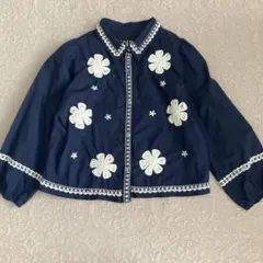 Item thumbnail for item 35e16739-fc59-4b0f-a83c-b78b803ad7b2