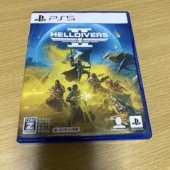 Item thumbnail for item af61a187-3419-48aa-9b70-c6a42ded6e94